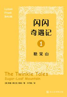 入门考核