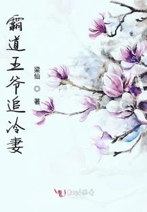 人皇界之后世殷商