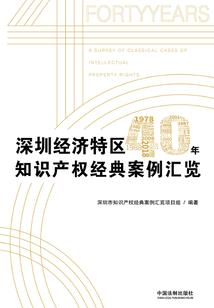 我执掌天灾做个反派不过分吧