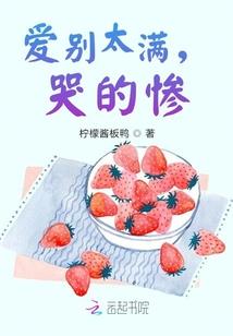 符天大帝