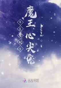 剩女穿越后宫：与君争天下