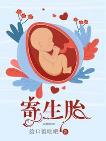 小懒人