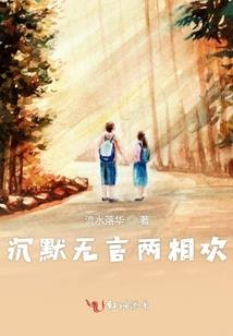 两个不正常人的高次元决斗