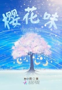 暮色苍茫一双双