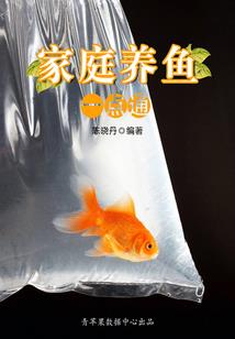 超级进入