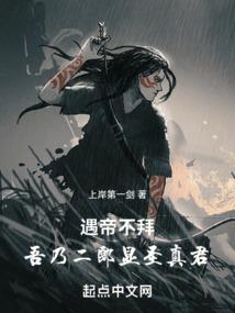 乱世枭雄崛起史