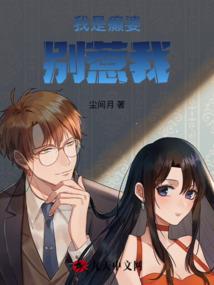 从系统开始