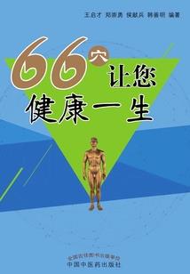 汉国往事——第二部