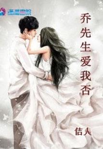 争霸纪元