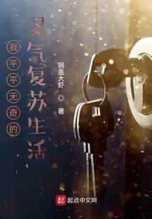 阿芃