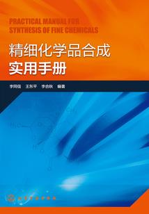 荒唐剑客