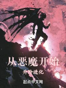 求婚你姐怎么了？