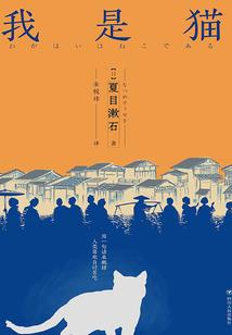 冷宠心妃