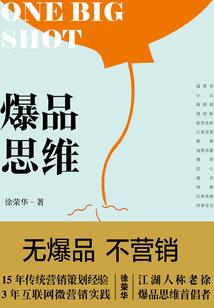 要怎么帮我
