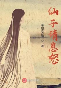 人在斗罗，打卡成神