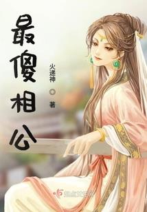 只有我们才懂的心路
