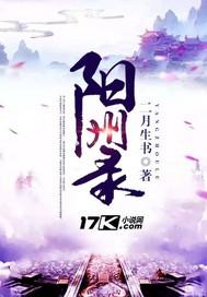 时光里一直都有你