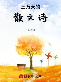 末世之我很水