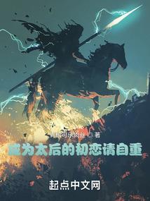 背后的战翼