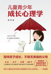 无限重回系统