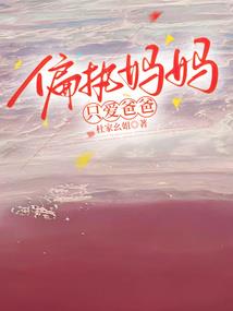那一刻我们擦肩而过