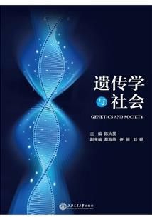 摘星纪：七曜之匙