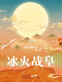 满篇烂话的大学日常