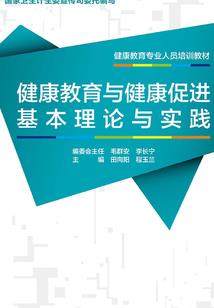 今世混不好，那就穿越吧
