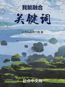 北尧
