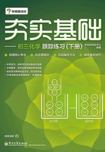 我是vsinger经纪人