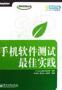 毒倾天下：纨绔腹黑七小姐