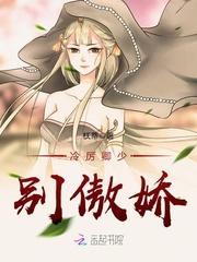 星大陆之谜