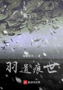 八卦万象