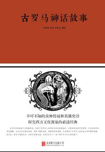 三个菜