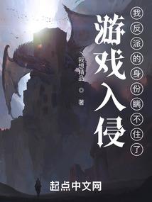 美好无悔