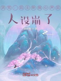 黑色诺兰