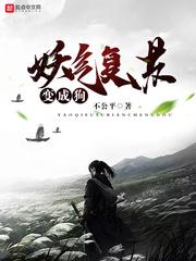 轻羽天下
