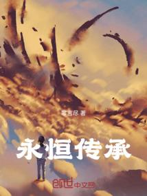 今生为你抽一次先卦