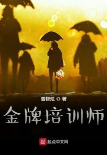 清笳画卿颜