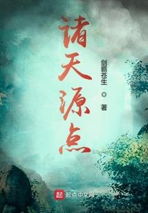 云若有情