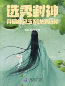 万物读心，试卷自己蹦出答案
