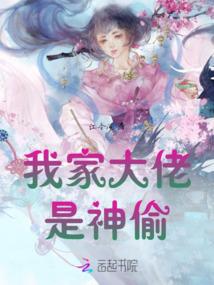 温柔的红色