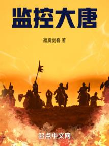 缘何人心如此冷也