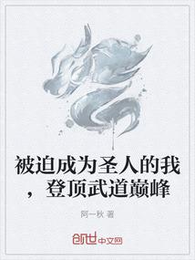 穿越记之遇见