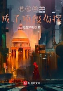 娱乐领路人