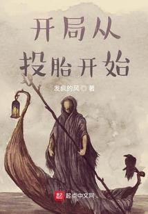 寻心