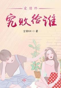 汤圆宇宙