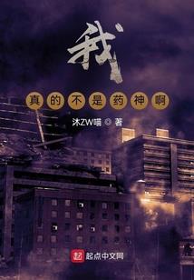 冒牌太子妃.A
