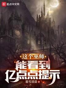 小新家的猫主子