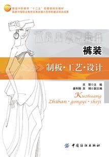 不是吧这具身体这么弱